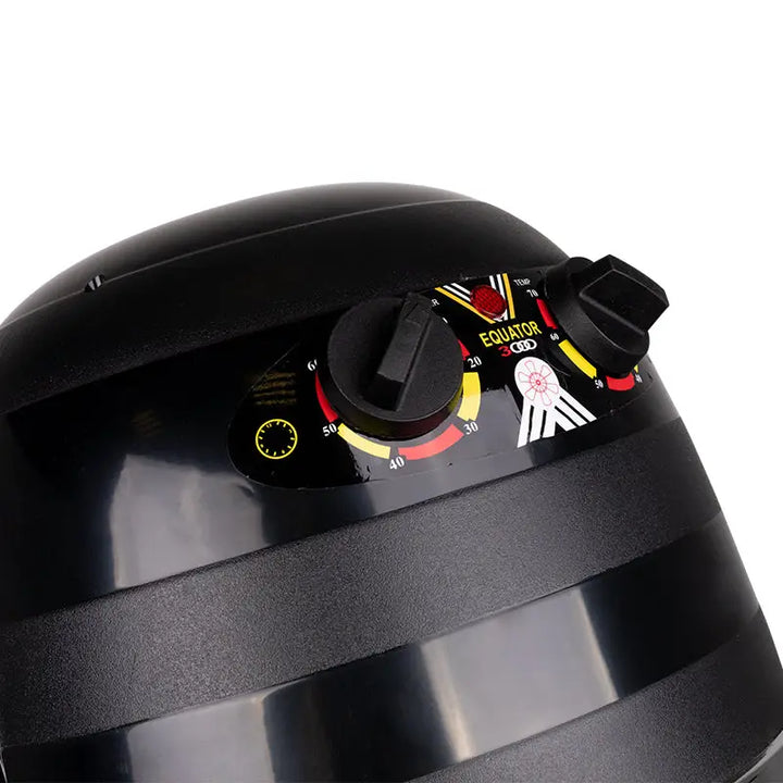 Gabbiano Trockenhaube 1600A - Trockenhaube