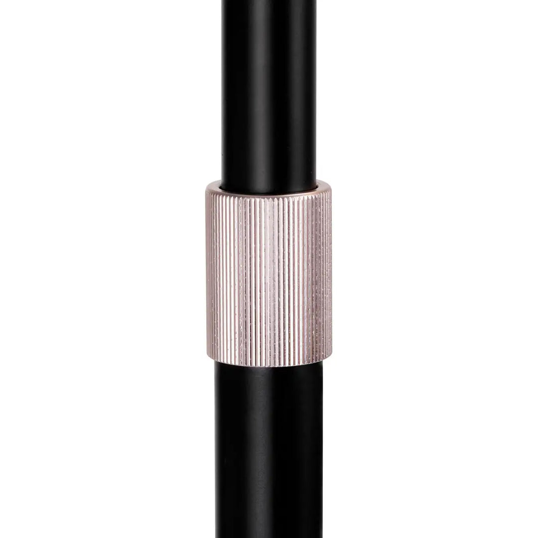 Glow Behandlungslampe für Wimpern MX6 schwarz