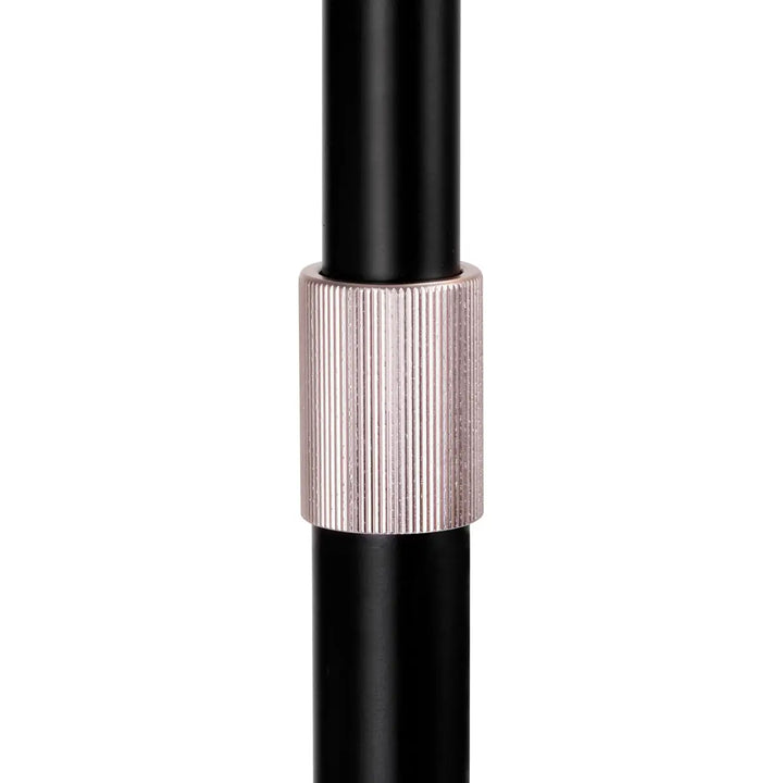 Glow Behandlungslampe für Wimpern MX6 schwarz