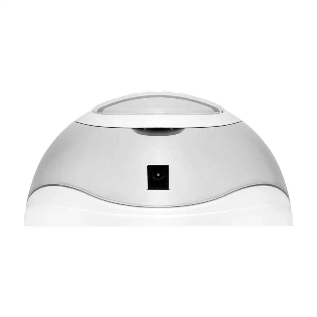 Glow UV-LED-Lampe F2 SP 220W - UV-LED-Nagellampe