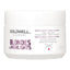 Goldwell Blond- und Highlights 60 Sekunden Behandlung für optimales blondes Haar