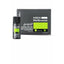Goldwell Men ReShade Haarfarbe Power Shots für natürliches Farbergebnis