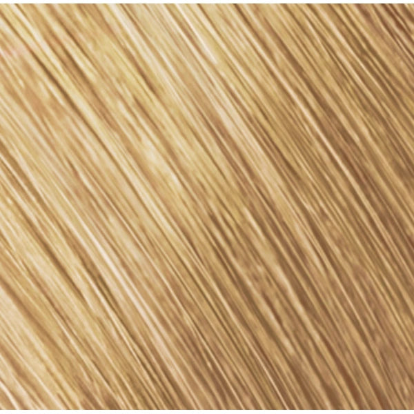 Goldwell Colorance 10BB – Haarfarbmuster