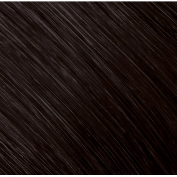 Goldwell Colorance 2N – Haarfarbmuster