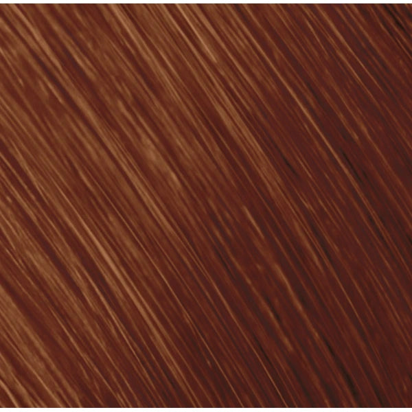 Goldwell Colorance 6K – Haarfarbmuster