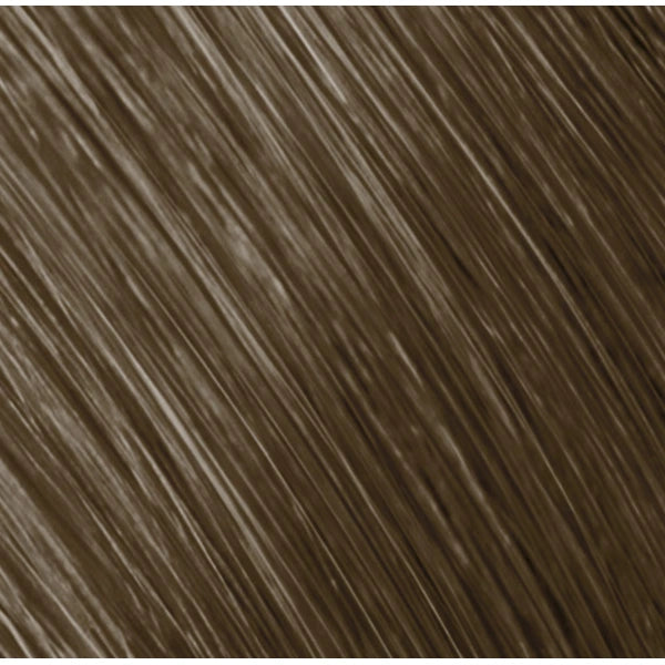 Goldwell Colorance 7NA – Haarfarbmuster