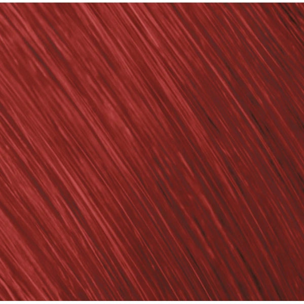 Goldwell Colorance 7RO – Haarfarbmuster