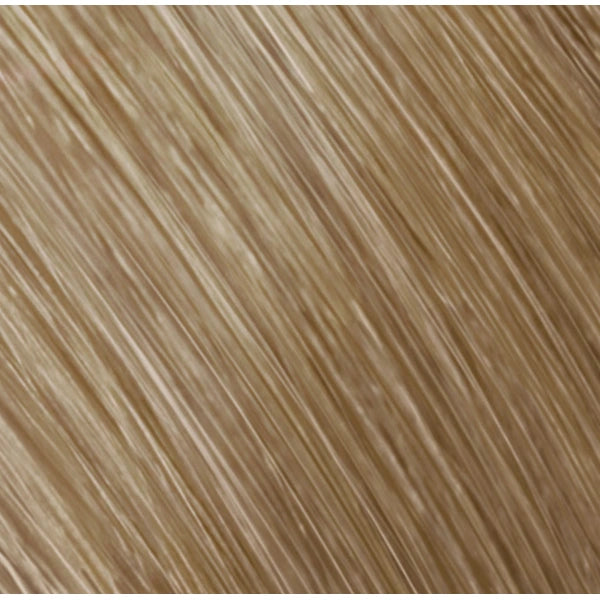 Goldwell Colorance 8N – Haarfarbmuster