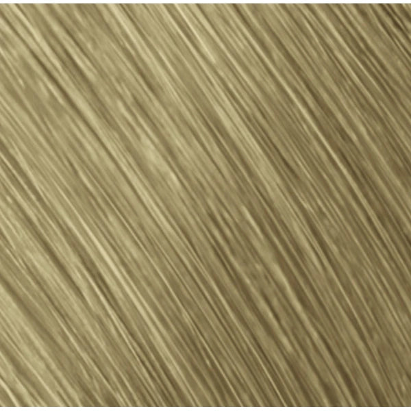 Goldwell Colorance 9MB – Haarfarbmuster