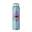 Blaues Haarspray für temporale Farbveränderungen mit Goldwell Colorance Cover Plus