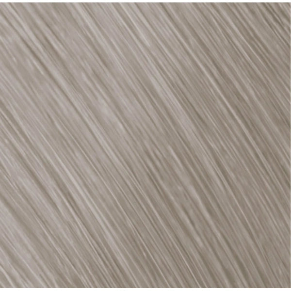 Goldwell Colorance Gloss Tones 10AV – Haarfarbmuster