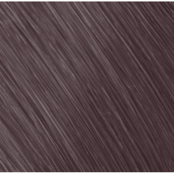 Goldwell Colorance Gloss Tones 8V – Haarfarbmuster