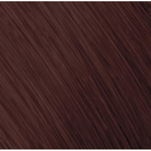 Goldwell Colorance Gloss Tones 8VPK – Haarfarbmuster