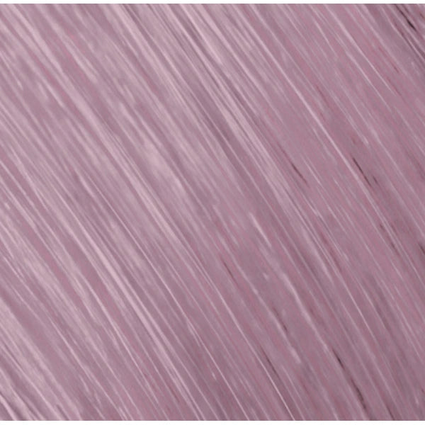 Goldwell Colorance Gloss Tones 9V – Haarfarbmuster