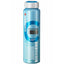 Blaue Haartönungflasche für Goldwell Colorance Haarfarbe 120ml Dose