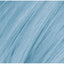 Goldwell Colorance Pastel indigo – Haarfarbmuster