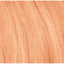 Goldwell Colorance Pastel pfirsich – Haarfarbmuster