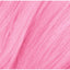 Goldwell Colorance Pastel rose – Haarfarbmuster