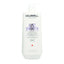 Goldwell Dualsenses Just Smooth Shampoo Flasche für glattes, gepflegtes Haar