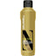 Goldwell Nectaya Developer Lotion in einer goldfarbenen Flasche, hochwertiges Haarentwicklungssystem