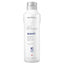 Goldwell Silklift Haarentwickler in der Goldwell Silk Lift Conditioning Cream Developer Verpackung