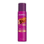Lila Haarspray Dose für professionellen Look mit Goldwell Sprühgold Classic