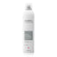 Goldwell StyleSign Hairspray - Extra Strong Hairspray 5/5 - 300 ml - Haarspray