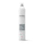 Goldwell StyleSign Hairspray - Extra Strong Hairspray 5/5 - 500 ml - Haarspray