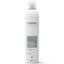Goldwell StyleSign Hairspray - Strong Hairspray 4/5