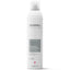 Goldwell StyleSign Hairspray - Strong Hairspray 4/5 - 300 ml - Haarspray