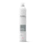 Goldwell StyleSign Hairspray - Strong Hairspray 4/5 - 500 ml - Haarspray