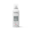 Goldwell StyleSign Hairspray - Strong Hairspray 4/5 - 75 ml - Haarspray