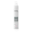 Goldwell StyleSign Hairspray - Working Hairspray 3/5 - 500 ml - Working Hairspray - 3/5 - Haarspray