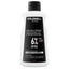 Goldwell System Entwickler Lotion Flasche für professionelle Haarfarbeanwendung