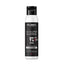 Goldwell System Entwickler Lotion Flasche für professionelle Haarpflege und Entwicklung