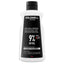 Goldwell System Entwickler Lotion Flasche für Haarentwicklung, professionell und hochwertig
