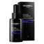 Goldwell System @ Pure Pigments Goldwell Haarfarbzusatz für kreative Farbergebnisse