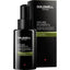 Goldwell System Pure Pigments matte grüner Haarfarbzusatz auf Produktdisplay