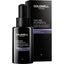 Goldwell System @ Pure Pigments Goldwell Haarfarbe-Additiv für kreative Farbtöne
