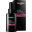 Goldwell System @ Pure Pigments Haarfarbzusatz für intensive Farblooks