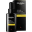 Goldwell System Pure Pigments Goldwell Haarfarbadditiv für individuelle Farbtöne