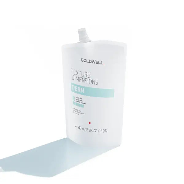 Goldwell Texture Dimensions Perm FIX -R/N/SD/D