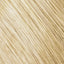 Goldwell Topchic 11N – Haarfarbmuster
