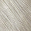 Goldwell Topchic 11P – Haarfarbmuster