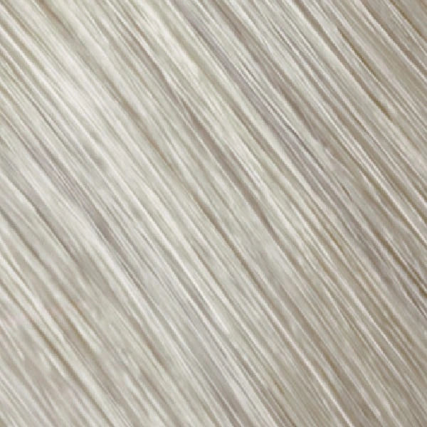 Goldwell Topchic 11P – Haarfarbmuster