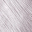 Goldwell Topchic 11SV – Haarfarbmuster