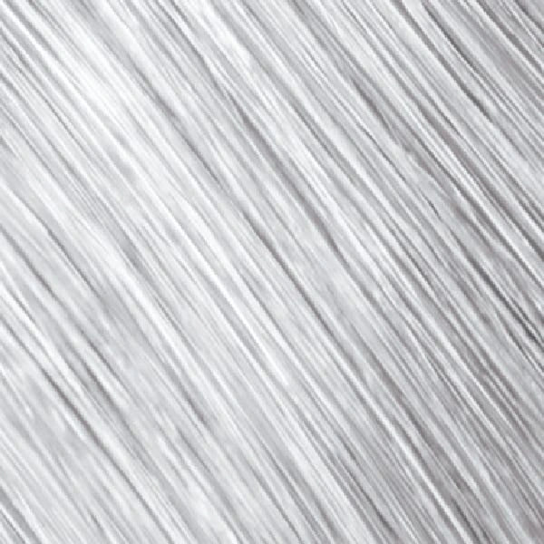 Goldwell Topchic 12BS – Haarfarbmuster