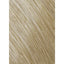 Goldwell Topchic Cool Blondes Tuben 60 ml - 10A pastell-aschblond - Haarfarbe