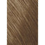 Goldwell Topchic Cool Blondes Tuben 60 ml - 8A hell-aschblond - Haarfarbe