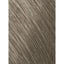 Goldwell Topchic Cool Blondes Tuben 60 ml - 8CA cool ash - Haarfarbe